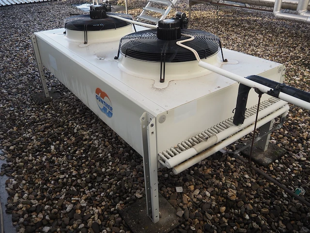 Güntner gmbh & co. kg - afbeelding 4 van  7