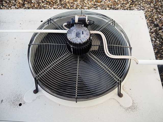 Güntner gmbh & co. kg - afbeelding 5 van  7