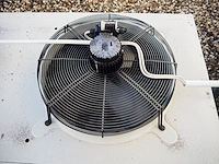 Güntner gmbh & co. kg - afbeelding 5 van  7