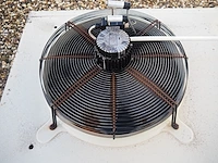 Güntner gmbh & co. kg - afbeelding 6 van  7