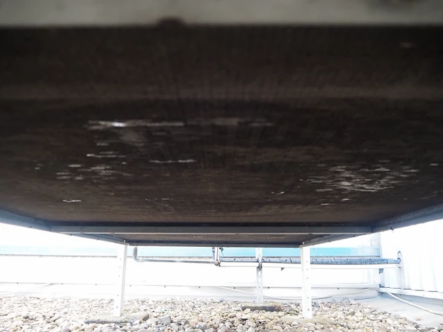 Güntner gmbh & co. kg - afbeelding 7 van  7