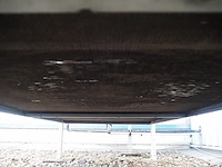 Güntner gmbh & co. kg - afbeelding 7 van  7