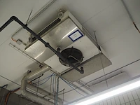 Güntner gmbh & co. kg - afbeelding 1 van  5