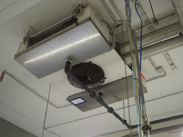 Güntner gmbh & co. kg - afbeelding 3 van  5