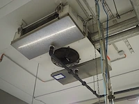 Güntner gmbh & co. kg - afbeelding 3 van  5