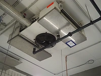 Güntner gmbh & co. kg - afbeelding 4 van  5