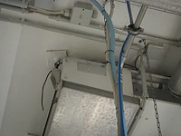 Güntner gmbh & co. kg - afbeelding 5 van  5