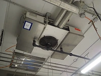 Güntner gmbh & co. kg - afbeelding 1 van  5