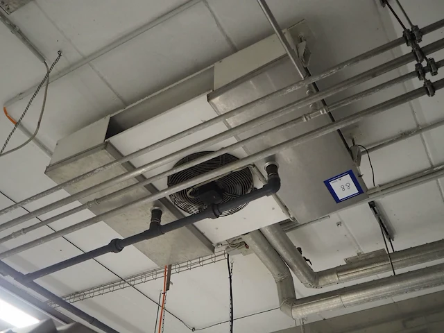 Güntner gmbh & co. kg - afbeelding 2 van  5