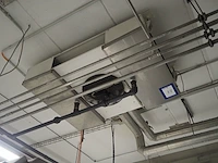 Güntner gmbh & co. kg - afbeelding 2 van  5