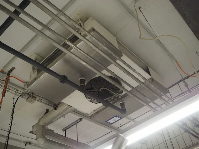 Güntner gmbh & co. kg - afbeelding 3 van  5