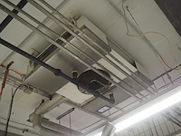 Güntner gmbh & co. kg - afbeelding 3 van  5