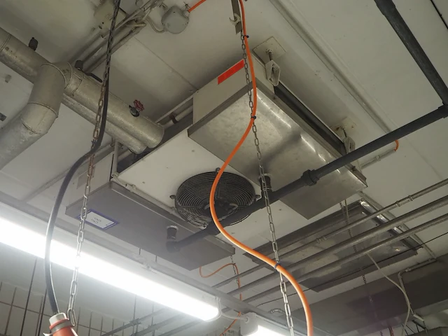 Güntner gmbh & co. kg - afbeelding 4 van  5