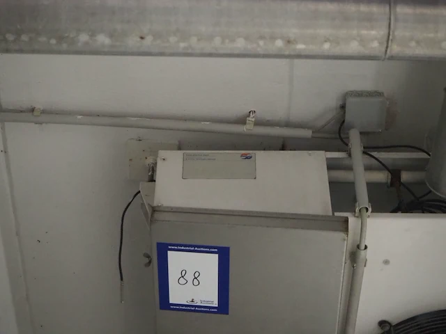 Güntner gmbh & co. kg - afbeelding 5 van  5