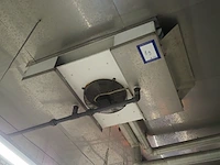 Güntner gmbh & co. kg - afbeelding 1 van  5