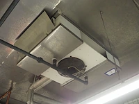 Güntner gmbh & co. kg - afbeelding 2 van  5