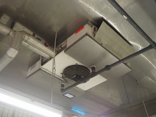 Güntner gmbh & co. kg - afbeelding 3 van  5