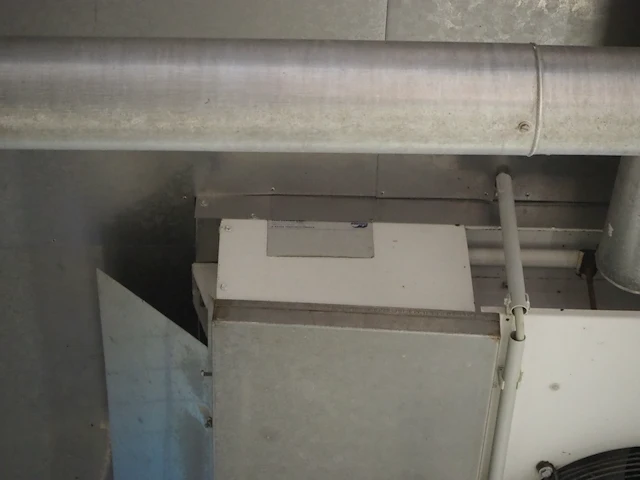 Güntner gmbh & co. kg - afbeelding 5 van  5