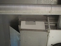 Güntner gmbh & co. kg - afbeelding 5 van  5