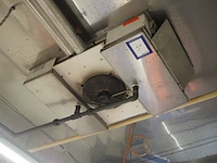 Güntner gmbh & co. kg - afbeelding 1 van  5