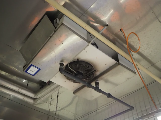 Güntner gmbh & co. kg - afbeelding 2 van  5