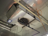 Güntner gmbh & co. kg - afbeelding 2 van  5