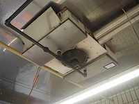 Güntner gmbh & co. kg - afbeelding 3 van  5