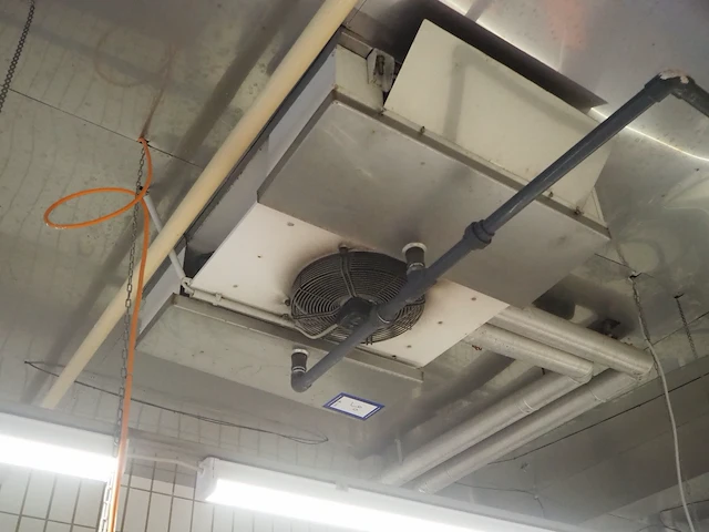 Güntner gmbh & co. kg - afbeelding 4 van  5