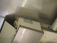 Güntner gmbh & co. kg - afbeelding 5 van  5