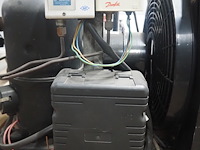 Güntner / l'unite hermetique - afbeelding 2 van  16