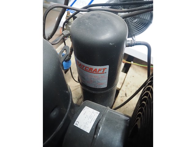 Güntner / l'unite hermetique - afbeelding 3 van  16