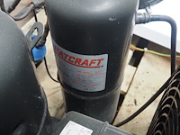 Güntner / l'unite hermetique - afbeelding 3 van  16