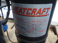 Güntner / l'unite hermetique - afbeelding 4 van  16