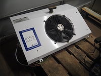 Güntner / l'unite hermetique - afbeelding 6 van  16