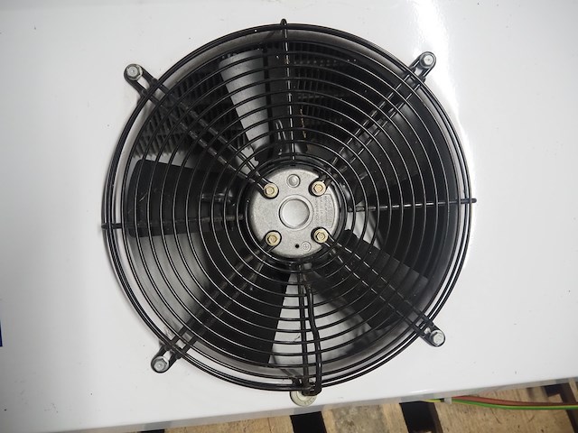 Güntner / l'unite hermetique - afbeelding 7 van  16