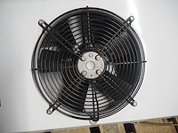 Güntner / l'unite hermetique - afbeelding 7 van  16