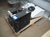 Güntner / l'unite hermetique - afbeelding 9 van  16