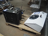 Güntner / l'unite hermetique - afbeelding 10 van  16