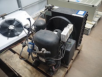 Güntner / l'unite hermetique - afbeelding 11 van  16