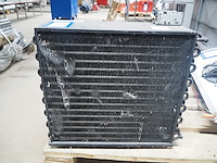 Güntner / l'unite hermetique - afbeelding 13 van  16