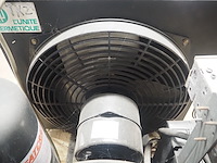 Güntner / l'unite hermetique - afbeelding 14 van  16