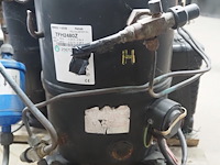 Güntner / l'unite hermetique - afbeelding 15 van  16