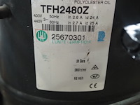 Güntner / l'unite hermetique - afbeelding 16 van  16