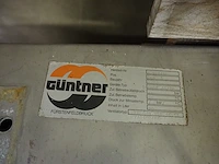 Güntner - afbeelding 7 van  7