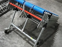Gura - afbeelding 4 van  8