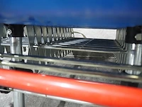 Gura - afbeelding 7 van  8