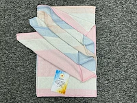 Guru 40x60 handdoek (960x) - afbeelding 1 van  3