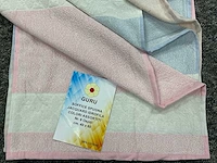 Guru 40x60 handdoek (960x) - afbeelding 2 van  3