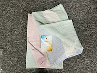 Guru 50x100 handdoek (960x) - afbeelding 1 van  3