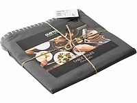 Gusta tafelloper (100x) - afbeelding 1 van  1